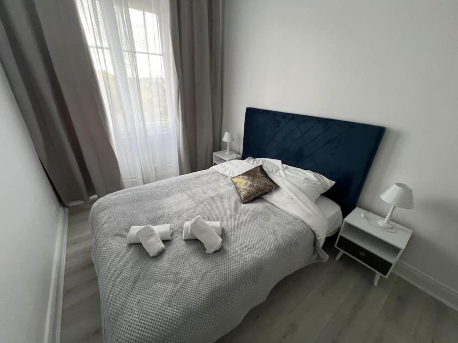 Esprit Vosges - 3 Chambres De Charme Mulhouse Exterior foto